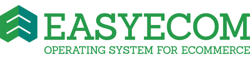 Logo 2