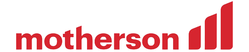 Logo 3