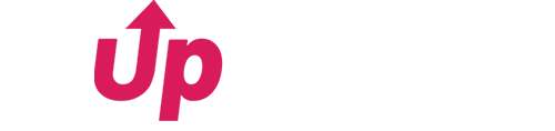 Logo 4