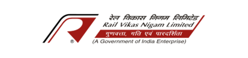 Logo 6
